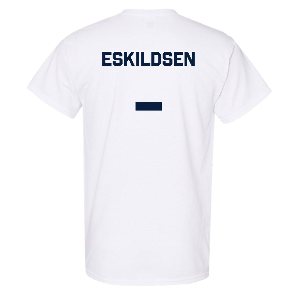 Penn State - NCAA Football : Brett Eskildsen - Classic Shersey T-Shirt-1