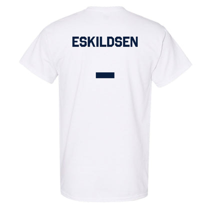 Penn State - NCAA Football : Brett Eskildsen - Classic Shersey T-Shirt-1