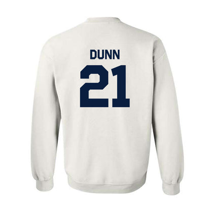 Penn State - NCAA Women's Field Hockey : Sienna Dunn - Classic Shersey Crewneck Sweatshirt-1