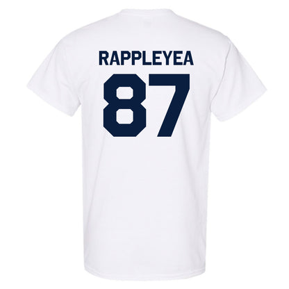 Penn State - NCAA Football : Andrew Rappleyea - Classic Shersey T-Shirt-1