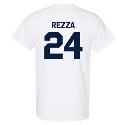 Penn State - NCAA Women's Lacrosse : Maggie Rezza - Classic Shersey T-Shirt-1