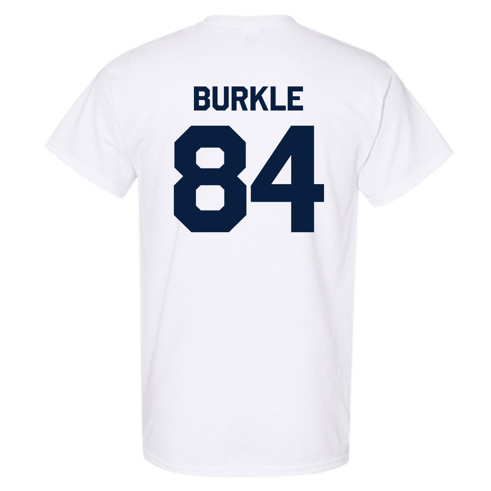 Penn State - NCAA Football : Gabe Burkle - Classic Shersey T-Shirt-1