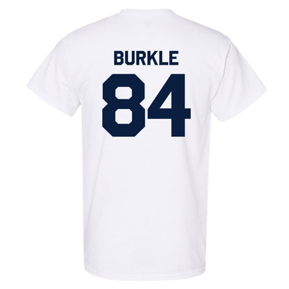 Penn State - NCAA Football : Gabe Burkle - Classic Shersey T-Shirt-1