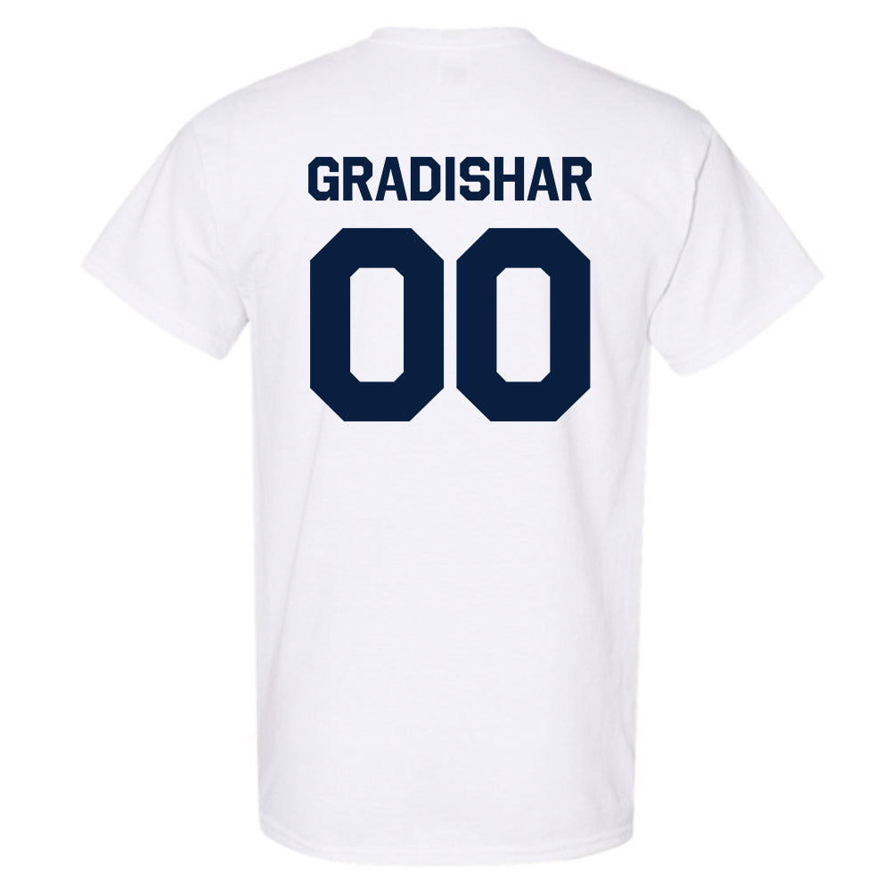 Penn State - NCAA Softball : Gabby Gradishar - Classic Shersey T-Shirt-1