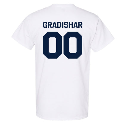 Penn State - NCAA Softball : Gabby Gradishar - Classic Shersey T-Shirt-1
