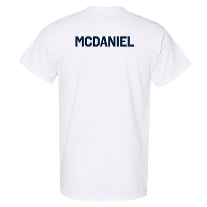 Penn State - NCAA Football : Ibn McDaniel - Classic Shersey T-Shirt-1