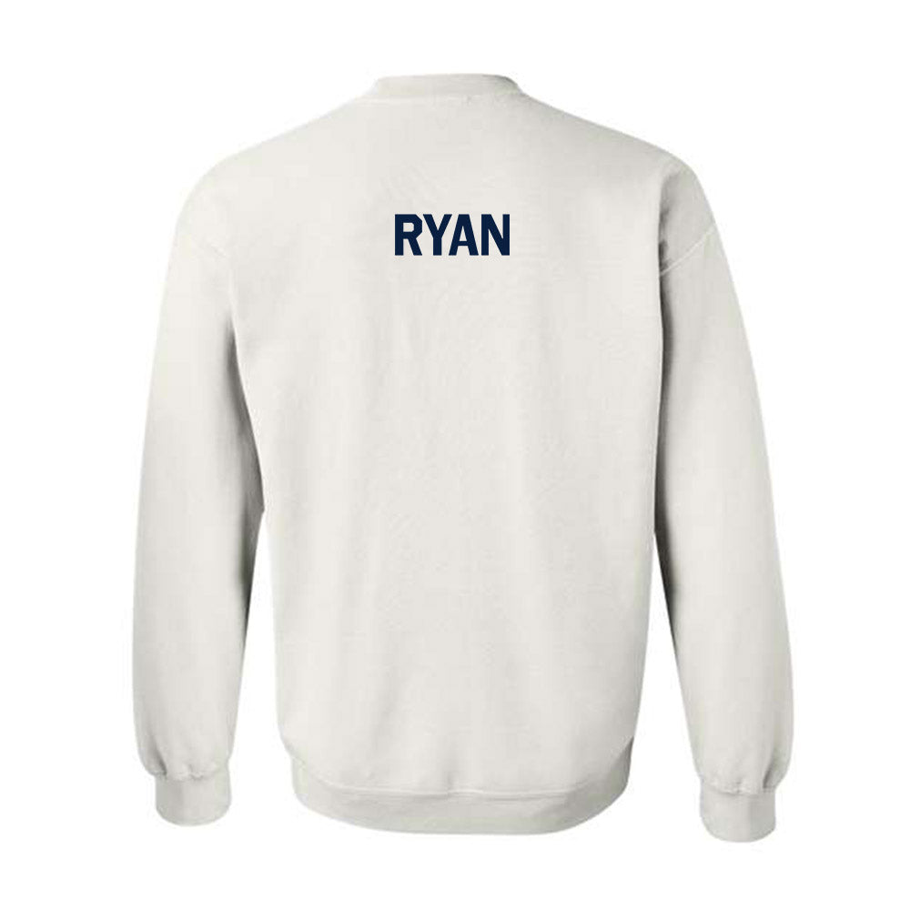 Penn State - NCAA Men's Gymnastics : Kellen Ryan - Classic Shersey Crewneck Sweatshirt-1