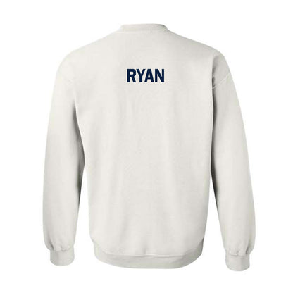 Penn State - NCAA Men's Gymnastics : Kellen Ryan - Classic Shersey Crewneck Sweatshirt-1