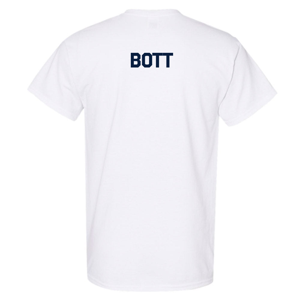 Penn State - NCAA Women's Track & Field : Avery Bott - Classic Shersey T-Shirt-1