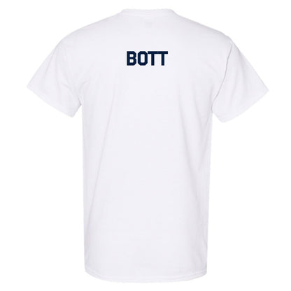 Penn State - NCAA Women's Track & Field : Avery Bott - Classic Shersey T-Shirt-1