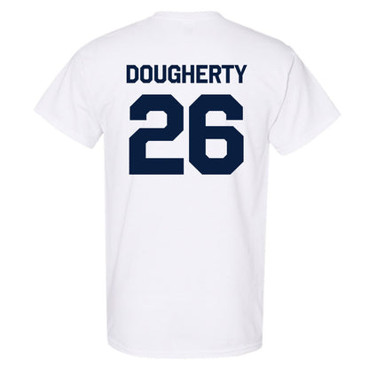 Penn State - NCAA Women's Lacrosse : Kate Dougherty - Classic Shersey T-Shirt-1
