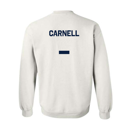 Penn State - NCAA Football : Alijah Carnell - Classic Shersey Crewneck Sweatshirt-1