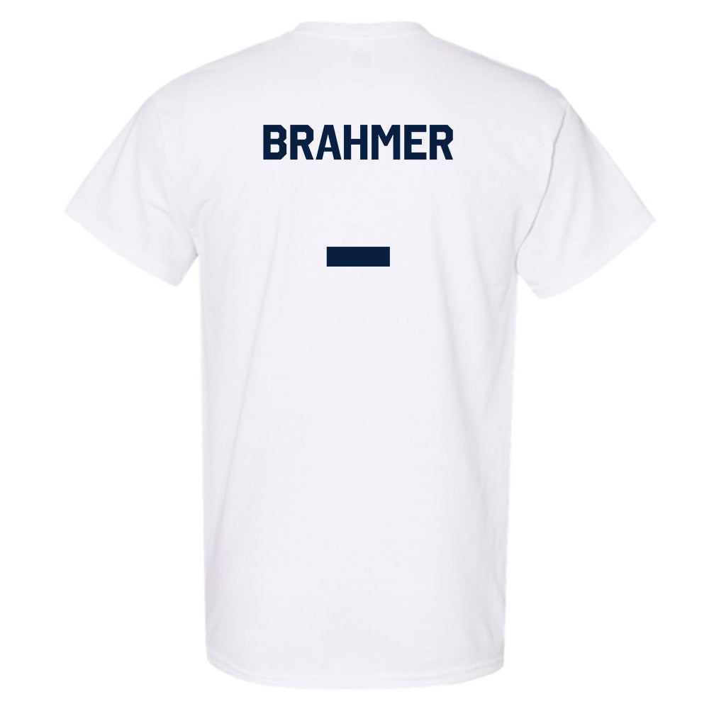 Penn State - NCAA Football : Benjamin Brahmer - Classic Shersey T-Shirt-1