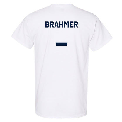 Penn State - NCAA Football : Benjamin Brahmer - Classic Shersey T-Shirt-1