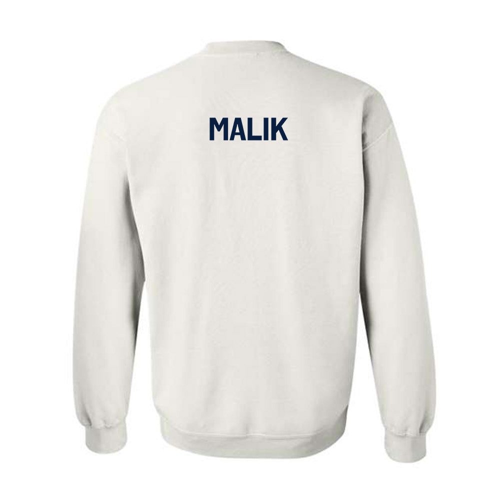 Penn State - NCAA Men's Gymnastics : Ritam Malik - Classic Shersey Crewneck Sweatshirt-1