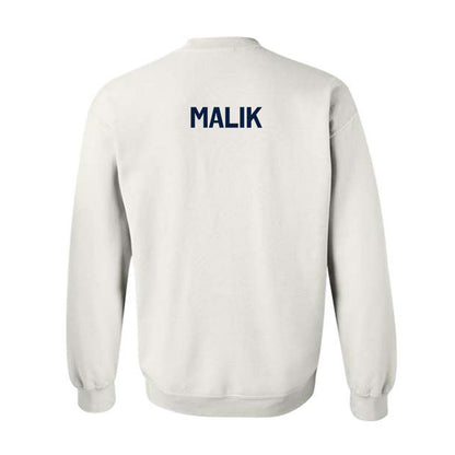Penn State - NCAA Men's Gymnastics : Ritam Malik - Classic Shersey Crewneck Sweatshirt-1