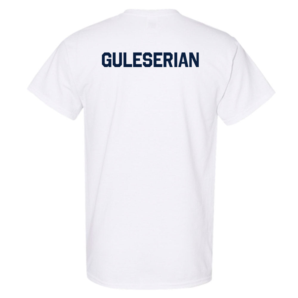 Penn State - NCAA Women's Golf : Lillian Guleserian - Classic Shersey T-Shirt-1