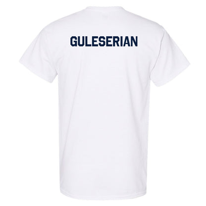 Penn State - NCAA Women's Golf : Lillian Guleserian - Classic Shersey T-Shirt-1