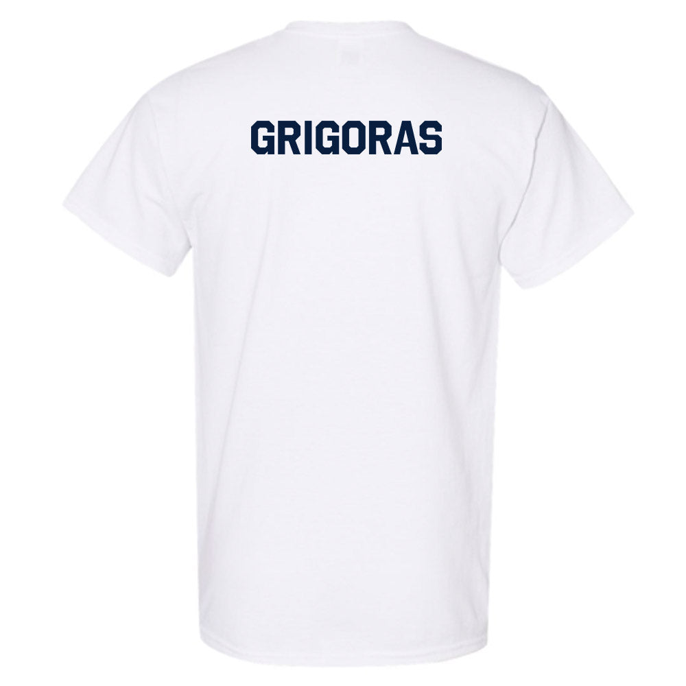 Penn State - NCAA Women's Tennis : Patricia Grigoras - Classic Shersey T-Shirt-1