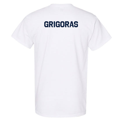 Penn State - NCAA Women's Tennis : Patricia Grigoras - Classic Shersey T-Shirt-1