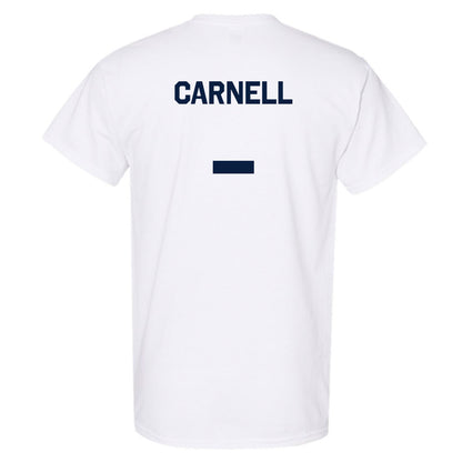 Penn State - NCAA Football : Alijah Carnell - Classic Shersey T-Shirt-1
