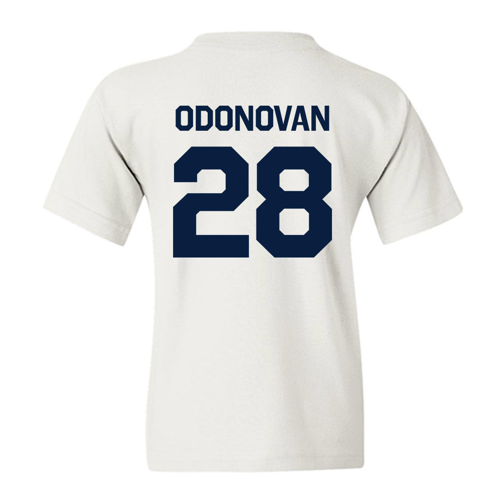 Penn State - NCAA Women's Lacrosse : Reagan ODonovan - Classic Shersey Youth T-Shirt-1