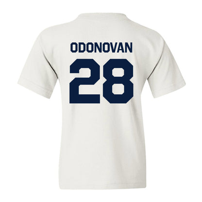 Penn State - NCAA Women's Lacrosse : Reagan ODonovan - Classic Shersey Youth T-Shirt-1