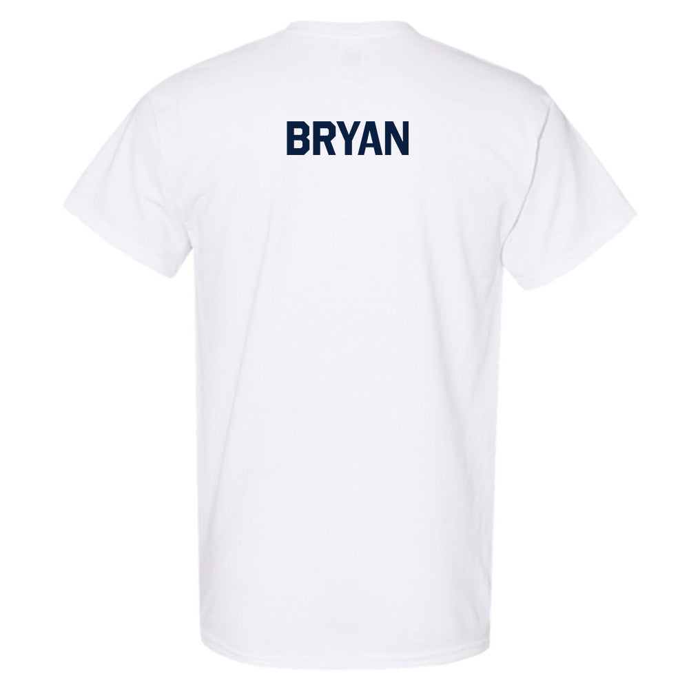 Penn State - NCAA Women's Lacrosse : Callie Bryan - Classic Shersey T-Shirt-1