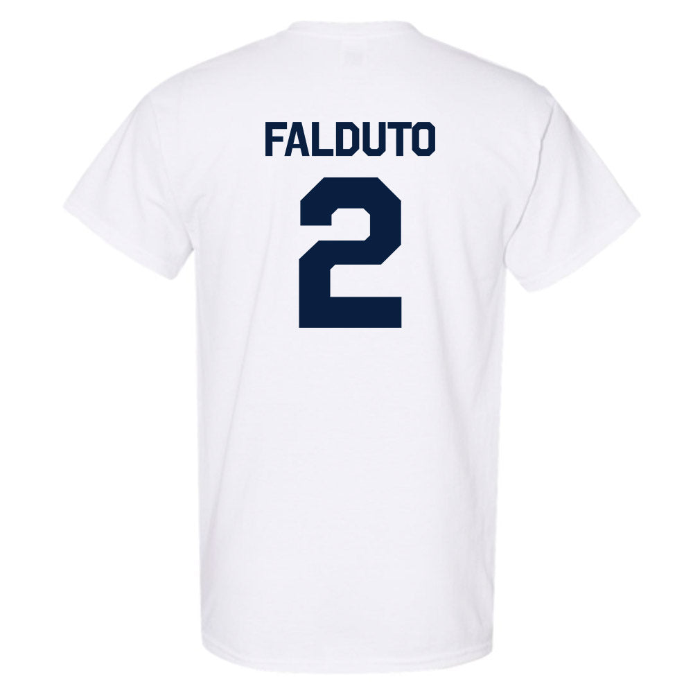 Penn State - NCAA Women's Volleyball : Ava Falduto - Classic Shersey T-Shirt-1