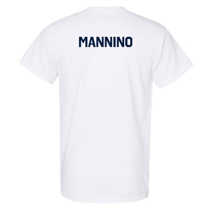 Penn State - NCAA Women's Field Hockey : Phi Mannino - Classic Shersey T-Shirt-1