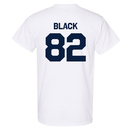 Penn State - NCAA Football : Ethan Black - Classic Shersey T-Shirt-1