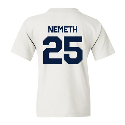 Penn State - NCAA Softball : Bridget Nemeth - Classic Shersey Youth T-Shirt-1