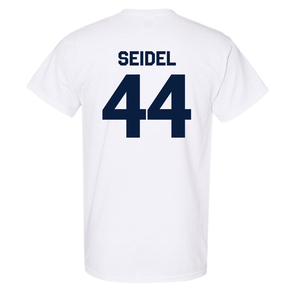 Penn State - NCAA Softball : Madison Seidel - Classic Shersey T-Shirt-1