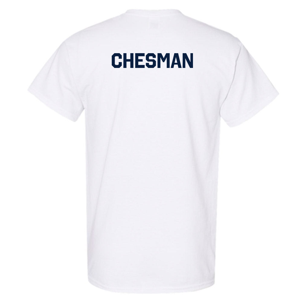 Penn State - NCAA Men's Tennis : Kyle Chesman - Classic Shersey T-Shirt-1
