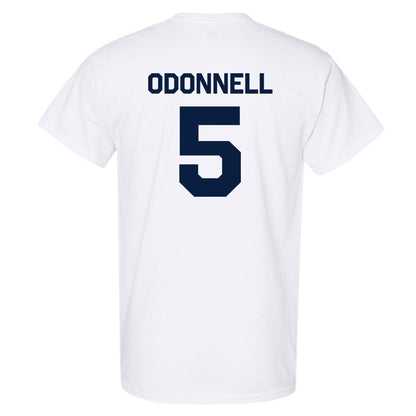 Penn State - NCAA Women's Field Hockey : Riley ODonnell - Classic Shersey T-Shirt-1