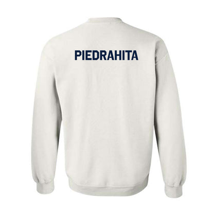 Penn State - NCAA Women's Gymnastics : Ava Piedrahita - Classic Shersey Crewneck Sweatshirt-1