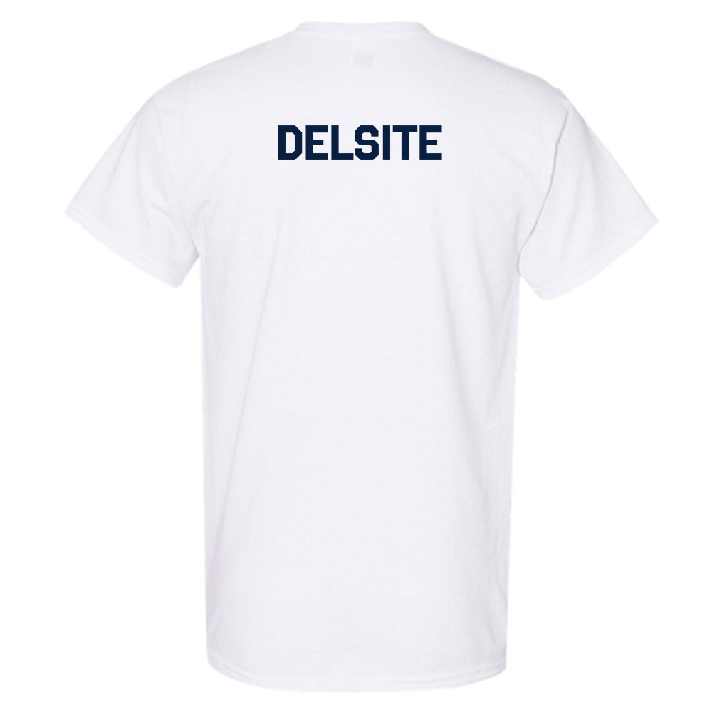 Penn State - NCAA Women's Track & Field : Lydia Delsite - Classic Shersey T-Shirt-1