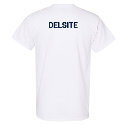 Penn State - NCAA Women's Track & Field : Lydia Delsite - Classic Shersey T-Shirt-1
