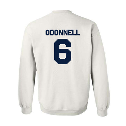 Penn State - NCAA Women's Field Hockey : Kerry ODonnell - Classic Shersey Crewneck Sweatshirt-1