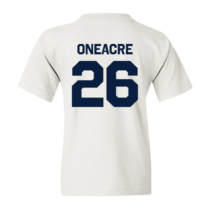 Penn State - NCAA Softball : Allison Oneacre - Classic Shersey Youth T-Shirt-1