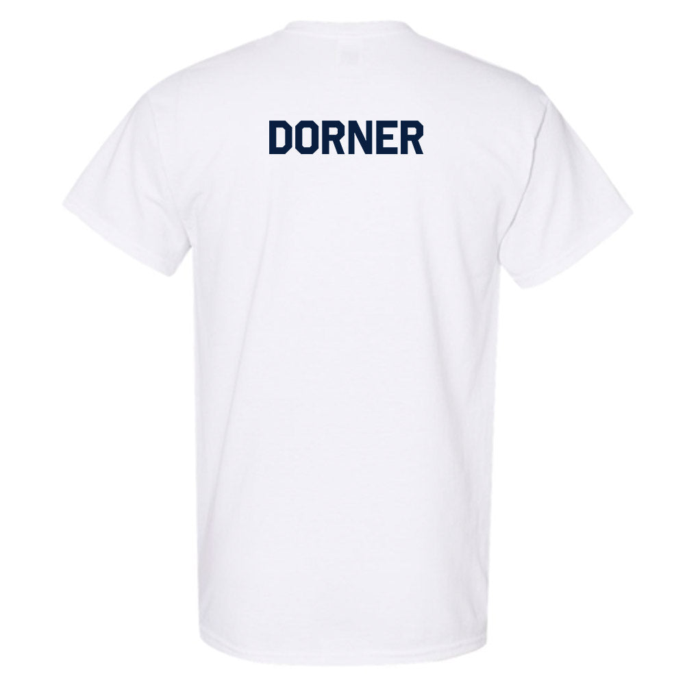 Penn State - NCAA Women's Tennis : Olivia Dorner - Classic Shersey T-Shirt-1