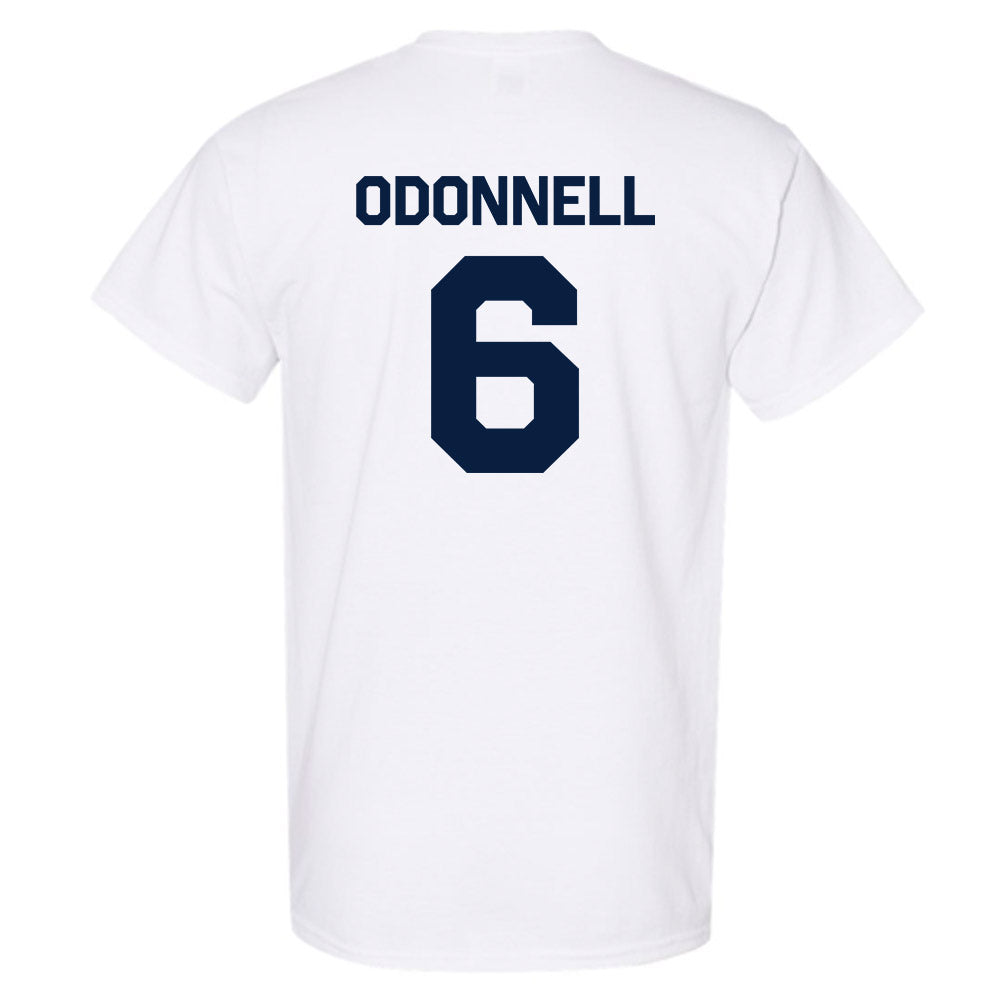 Penn State - NCAA Women's Field Hockey : Kerry ODonnell - Classic Shersey T-Shirt-1