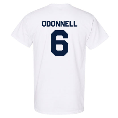 Penn State - NCAA Women's Field Hockey : Kerry ODonnell - Classic Shersey T-Shirt-1