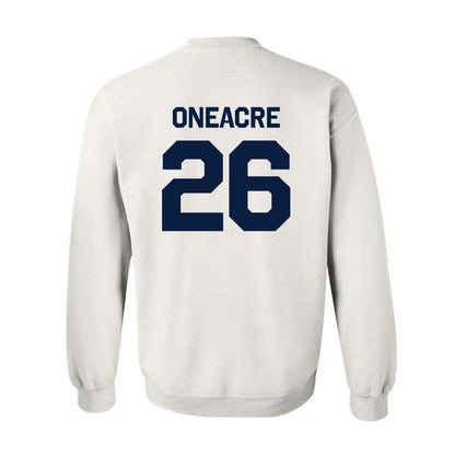 Penn State - NCAA Softball : Allison Oneacre - Classic Shersey Crewneck Sweatshirt-1