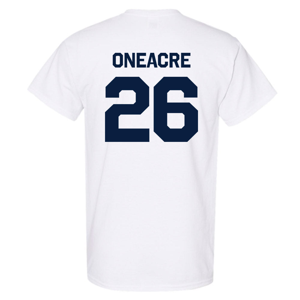 Penn State - NCAA Softball : Allison Oneacre - Classic Shersey T-Shirt-1