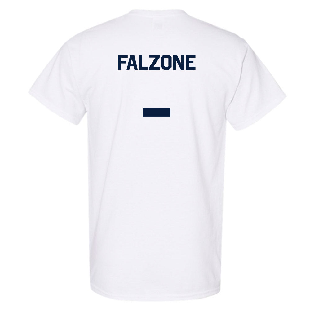 Penn State - NCAA Football : Peyton Falzone - Classic Shersey T-Shirt-1
