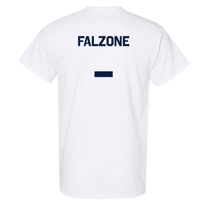 Penn State - NCAA Football : Peyton Falzone - Classic Shersey T-Shirt-1