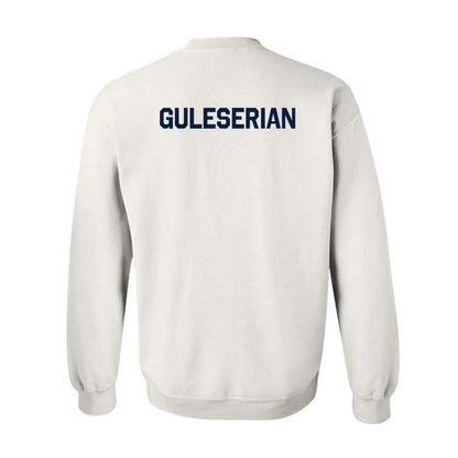 Penn State - NCAA Women's Golf : Lillian Guleserian - Classic Shersey Crewneck Sweatshirt-1
