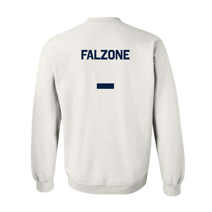 Penn State - NCAA Football : Peyton Falzone - Classic Shersey Crewneck Sweatshirt-1