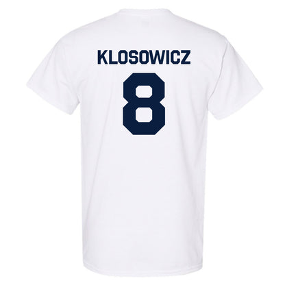 Penn State - NCAA Softball : Brooke Klosowicz - Classic Shersey T-Shirt-1
